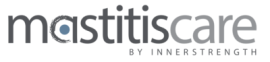 Mastitis Care Logo